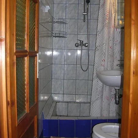 Casa Electra Eforie Sud (Constanta)